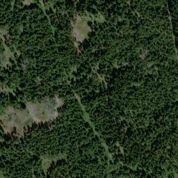 Satellite imagery of 27, CZ