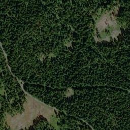 Satellite imagery of 28/7, DE