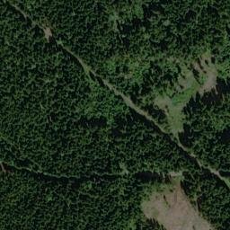 Satellite imagery of 28/7, DE