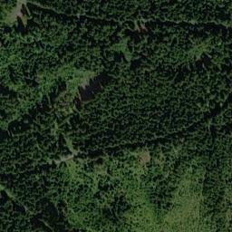 Satellite imagery of 28/7, DE