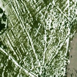 Satellite imagery of survey_point, CZ