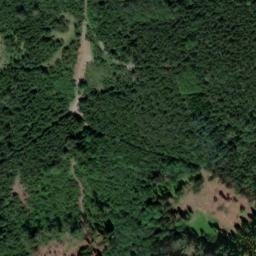 Satellite imagery of Malečská hora [Strašín - Maleč], CZ