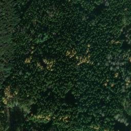 Satellite imagery of Malečská hora [Strašín - Maleč], CZ