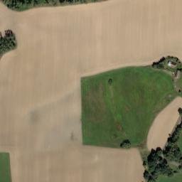 Satellite imagery of [Čestice - Doubravice] GSM, CZ