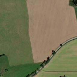 Satellite imagery of Vrchaniny [Přechovice], CZ