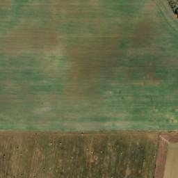 Satellite imagery of U Hřbitova [Protivín-Chvaletice], CZ