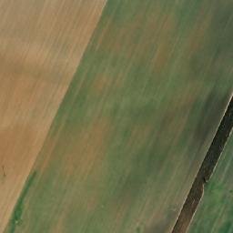 Satellite imagery of U Hřbitova [Protivín-Chvaletice], CZ