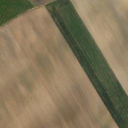 Satellite imagery of (Na Lejtnách) [Protivín-Krč], CZ