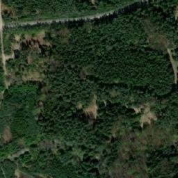 Satellite imagery of V Hájku [Temelín-Litoradlice], CZ