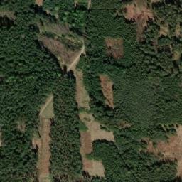 Satellite imagery of Březí [Žimutice-Pořežany], CZ
