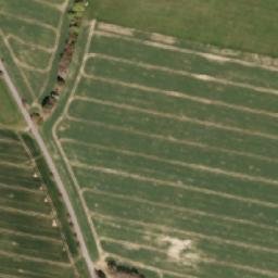 Satellite imagery of Březí [Žimutice-Pořežany], CZ