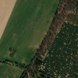 Satellite imagery of (Remíz) [Pleše], CZ