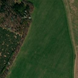 Satellite imagery of (Remíz) [Pleše], CZ