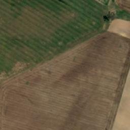 Satellite imagery of (Remíz) [Pleše], CZ