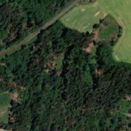 Satellite imagery of V Krompelí [Jarošov nad Nežárkou], CZ