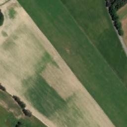 Satellite imagery of [Nová Olešná] GSM, CZ