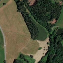 Satellite imagery of [Nová Olešná] GSM, CZ