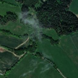 Satellite imagery of survey_point, PL