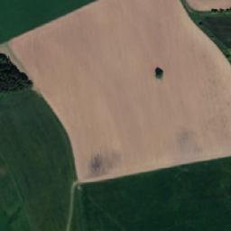 Satellite imagery of survey_point, PL