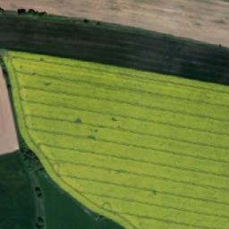 Satellite imagery of survey_point, PL