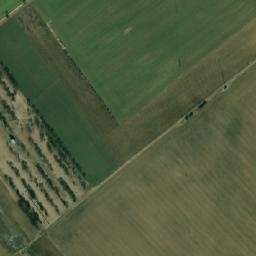 Satellite imagery of (Hraničky [Rokytnice n./Rokytnou]) GSM, CZ