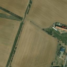 Satellite imagery of (Na Kopci [Studenec-Třesov], CZ