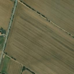 Satellite imagery of (Na Kopci [Studenec-Třesov], CZ