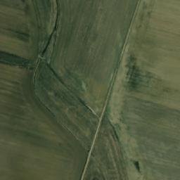 Satellite imagery of Babí hora [Sedlec] GSM, CZ