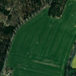 Satellite imagery of Babí hora [Sedlec] GSM, CZ