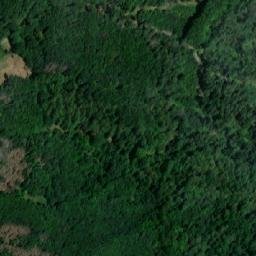 Satellite imagery of (Ferdinand), CZ