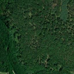 Satellite imagery of Baba [Popůvky u Brna], CZ