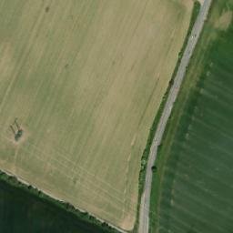 Satellite imagery of Hradisko [Brno-Bosonohy], CZ