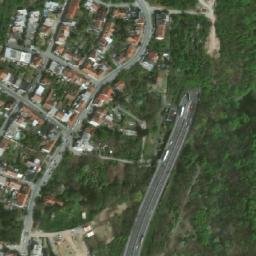 Satellite imagery of survey_point, PL