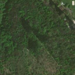 Satellite imagery of survey_point, PL