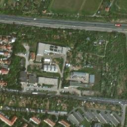 Satellite imagery of survey_point, PL