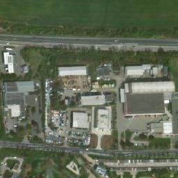 Satellite imagery of survey_point, PL