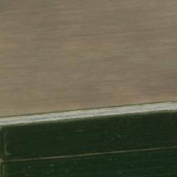 Satellite imagery of Žuráň, CZ