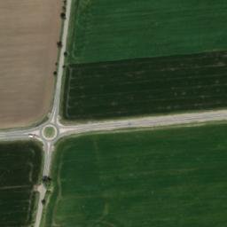 Satellite imagery of Žuráň, CZ