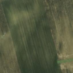 Satellite imagery of (Pekla) [Komořany na Moravě], CZ