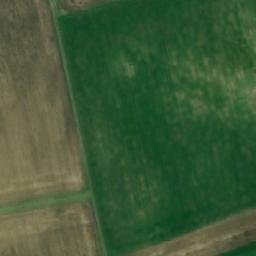 Satellite imagery of (Pekla) [Komořany na Moravě], CZ