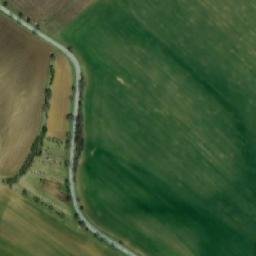 Satellite imagery of survey_point, PL