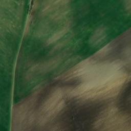 Satellite imagery of survey_point, PL