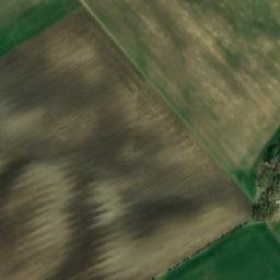 Satellite imagery of survey_point, PL