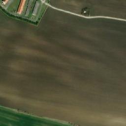 Satellite imagery of Reblovna [Kojátky], CZ
