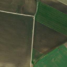 Satellite imagery of Reblovna [Kojátky], CZ