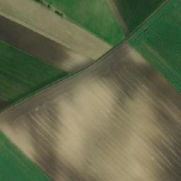 Satellite imagery of Reblovna [Kojátky], CZ