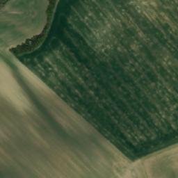 Satellite imagery of [Kunkovice u Litenčic] windmill, CZ