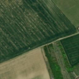 Satellite imagery of [Kunkovice u Litenčic] windmill, CZ