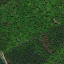 Satellite imagery of (Kopanice) [Kunkovice u Litenčic], CZ