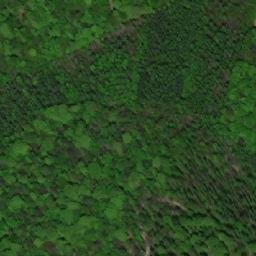 Satellite imagery of (Kopanice) [Kunkovice u Litenčic], CZ